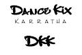 Dance Kix Karratha image 2