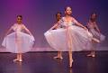 Dance Nation Academy of Performing Arts image 4