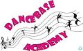 DanceBase Academy logo