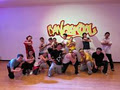 Dancekool Hip Hop Dance Studio image 2