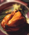Dandenong BBQ Chicken- Mama's BBQ Chicken and Salad Bar image 3