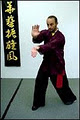 Dandenong Wing Chun image 3