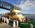 Darling Habour Cruises & Ferries image 1