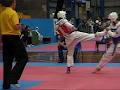 David King's Taekwondo Academy image 6