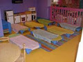Day Care Swag Australia- Kindy Sheets for Sleeptimes Gold Coast image 2