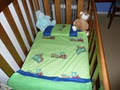 Day Care Swag Australia- Kindy Sheets for Sleeptimes Gold Coast image 4