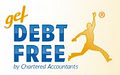 Debt Consolidation Sydney | Get Debt Free image 2