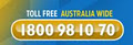 Debt Consolidation Sydney | Get Debt Free image 3