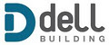 Dell Building image 4