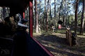 Delta Force Paintball image 4