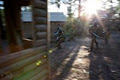 Delta Force Paintball image 6