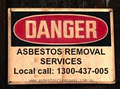Demolistion Asbestos services image 2