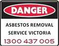 Demolistion Asbestos services image 4
