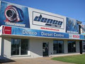 Denco Diesel and Turbo image 1