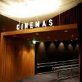 Dendy Cinemas Canberra Centre image 2