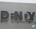 Dendy Cinemas Canberra Centre image 5