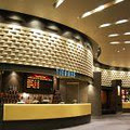 Dendy Cinemas Canberra Centre image 1