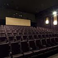 Dendy Cinemas Portside image 2