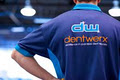 Dentwerx Pty Ltd - Paintless Dent removal image 2