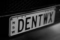 Dentwerx Pty Ltd - Paintless Dent removal image 1