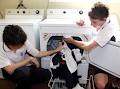 Dependable Laundry Solutions image 1