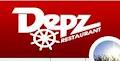 Depz Restaurant image 3