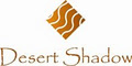 Desert Shadow logo