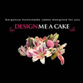 Design Me A Cake image 6