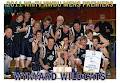 Devonport Basketball Council image 2