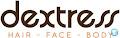 Dextress Hair Face Body image 3