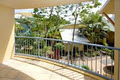 Diamond Beach Resort Broadbeach - B Accommodated image 6