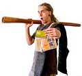 Didgeridoo Breath image 4