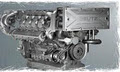 Diesel Parts & Service Pty Ltd image 3