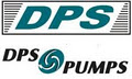 Diesel Parts & Service Pty Ltd image 4