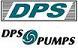 Diesel Parts & Service Pty Ltd image 6