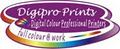 Digipro Prints image 2