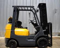 Direct Forklift Sales image 3