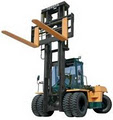 Direct Forklift Sales image 4