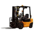 Direct Forklift Sales image 5