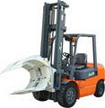 Direct Forklift Sales image 6