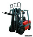 Direct Forklift Sales image 1