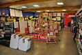 Discount Art Warehouse image 4