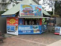 Discount Theme Park Centre Gold Coast image 1