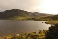 Discovery Holiday Parks - Cradle Mountain image 2