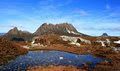 Discovery Holiday Parks - Cradle Mountain image 4
