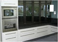 Distinctive Appliance Spares and Service image 1