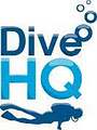 Dive HQ - PADI Diver Training Centre image 5