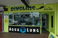 Diveline - Melbourne Diving School - Scuba Dive Store image 2