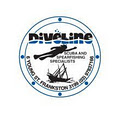 Diveline - Melbourne Diving School - Scuba Dive Store image 1