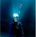 Diving Frontiers PADI TDI Dive Centers image 3
